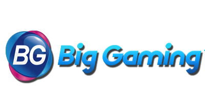 biggaming - autocuan777