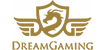 dreamgaming - autocuan777