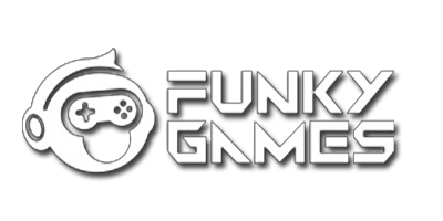 funkygames - autocuan777