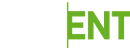 netent - autocuan777
