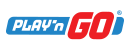 playngo - autocuan777