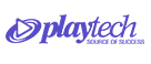 playtech - autocuan777