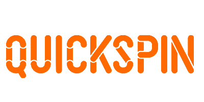 quickspin - autocuan777