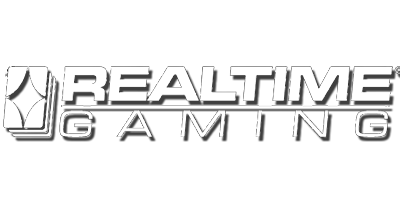 realtimegaming - autocuan777