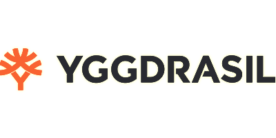 yggdrasil - autocuan777